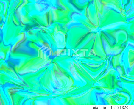 背景素材 マーブル模様 サイケデリック 背景素材 マーブル模様 サイケデリック 131518202