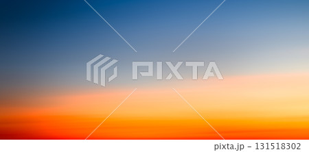 Sky Sunset Cloud Sunrise background Blue Gold Sun Clear Horizon Beauty Sunny Day Light View Clean Bright Cloudy Nature Summer Heaven Wallpaper Cloudscape Outdoor High Sunlight Fluffy Landscape. Sky Sunset Cloud Sunrise background Blue Gold Sun Clear Horizon Beauty Sunny Day Light View Clean Bright Cloudy Nature Summer Heaven Wallpaper Cloudscape Outdoor High Sunlight Fluffy Landscape. 131518302