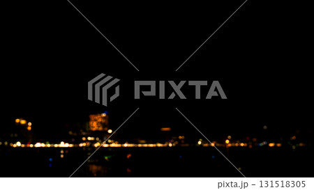 Blur City Bokeh Building Night Sunset Cityscape Background Black Dark Skyline Twilight Dawn Light Rooftop Sunrise Wallpaper for Travel Summer Party or Greeting Islam, Downtown Texture Colorful Holiday Blur City Bokeh Building Night Sunset Cityscape Background Black Dark Skyline Twilight Dawn Light Rooftop Sunrise Wallpaper for Travel Summer Party or Greeting Islam, Downtown Texture Colorful Holiday 131518305