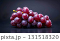 ぶどう 131518320