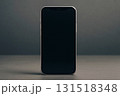 スマートフォン 131518348