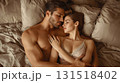 男女 131518402