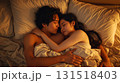 男女 131518403
