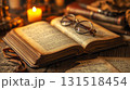 古文書 131518454