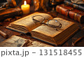 古文書 131518455