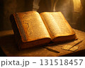 古文書 131518457