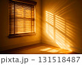 ブラインド 131518487