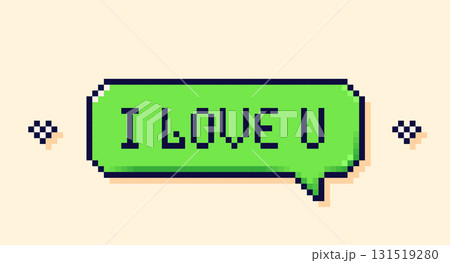 Simple color design. Simple color design. 131519280