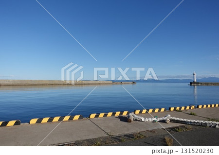 むつ湾フェリー 蟹田港 むつ湾フェリー 蟹田港 131520230