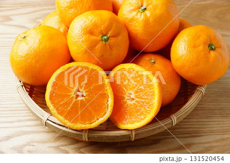 和歌山のみかん 和歌山のみかん 131520454