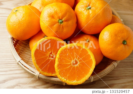 和歌山のみかん 和歌山のみかん 131520457