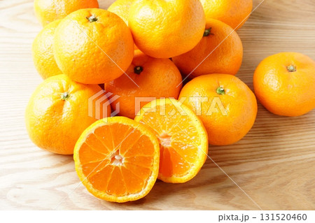 和歌山のみかん 和歌山のみかん 131520460