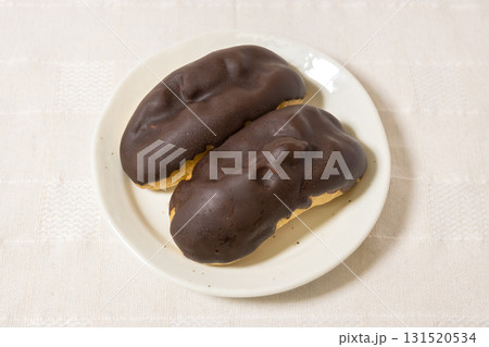 エクレア 131520534