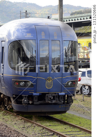 丹鉄の電車 丹鉄の電車 131520666