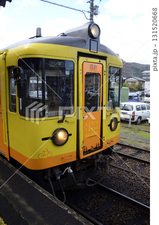 丹鉄の電車 丹鉄の電車 131520668