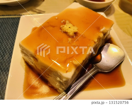 ジーマミー豆腐 ジーマミー豆腐 131520756