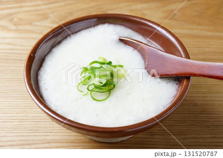 山芋 とろろ 山芋 とろろ 131520787