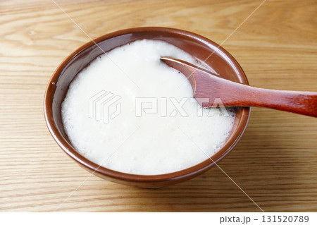 山芋　とろろ 131520789