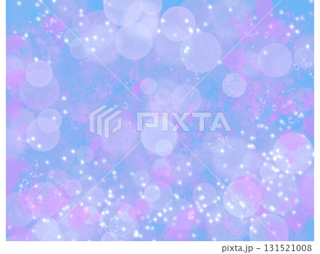 背景素材 かわいい ゆめかわ ファンタジー ドリーミー kawaii 宇宙 キラキラ 雲 星 背景素材 かわいい ゆめかわ ファンタジー ドリーミー kawaii 宇宙 キラキラ 雲 星 131521008