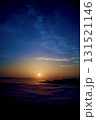 雲海 131521146