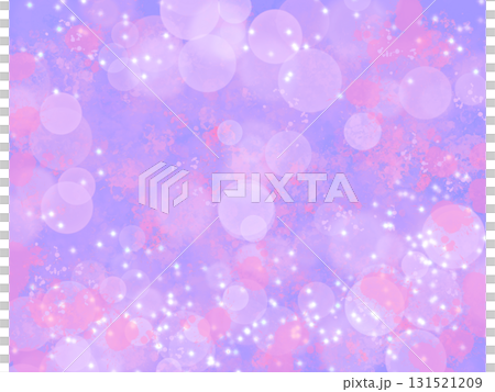 Background material Cute Dreamy Fantasy Kawaii Space Sparkling Clouds Stars Background material Cute Dreamy Fantasy Kawaii Space Sparkling Clouds Stars 131521209