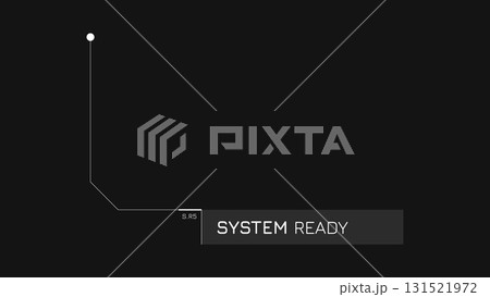 Hud Callout Lower Third Hud Callout Lower Third 131521972