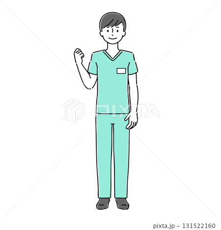 作業療法士、理学療法士、言語聴覚士、看護師、医療 131522160