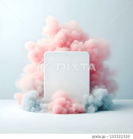 桃色 ピンク ピンク色 131522320