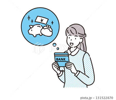 主婦とお金 131522870