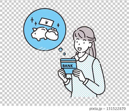 主婦とお金 131522870