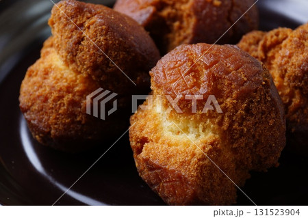 サーターアンダーギー沖縄ドーナツ 131523904