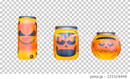 Halloween ornaments Halloween ornaments 131524449