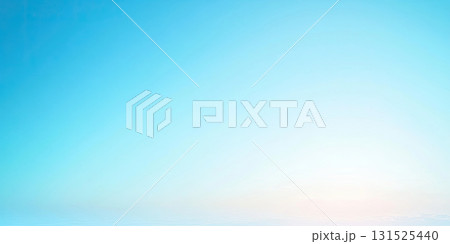 Light Sky Blue to Soft Baby Blue Gradient Gentle Blue Gradient Background Light Sky Blue to Soft Baby Blue Gradient Gentle Blue Gradient Background 131525440