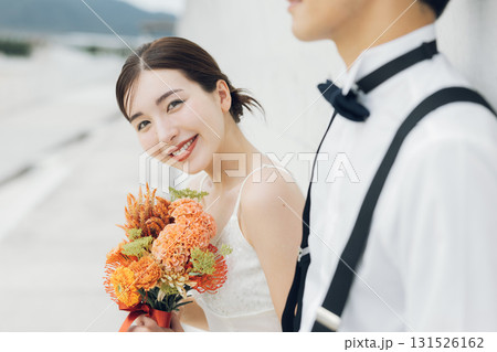 フォトウェディング フォトウェディング 131526162