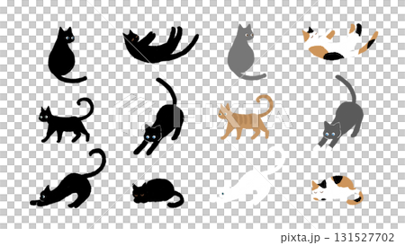 貓圖設置 131527702