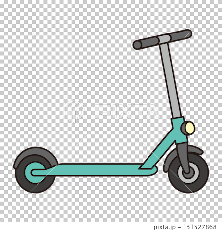 電動踢腳板 131527868