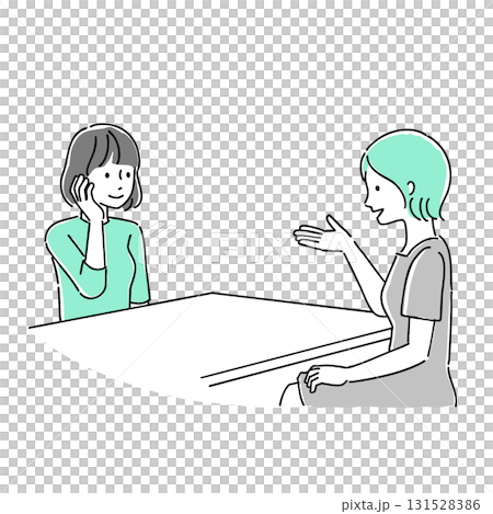 美學諮詢 131528386