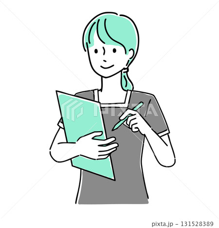 エステサロン　案内 131528389