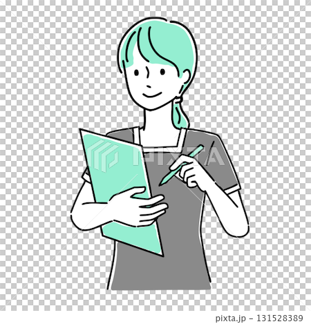 Beauty salon information 131528389