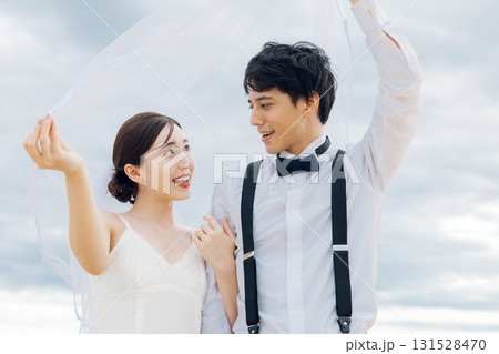 フォトウェディング フォトウェディング 131528470