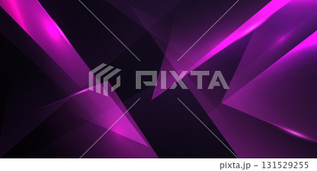 Modern geometric vector illustration design, abstract background. Modern geometric vector illustration design, abstract background. 131529255