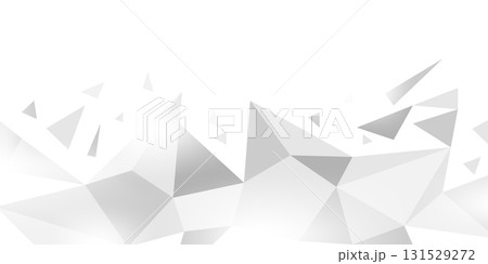 Modern geometric vector illustration design, abstract background. 131529272