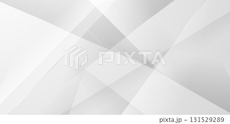 Modern geometric vector illustration design, abstract background. Modern geometric vector illustration design, abstract background. 131529289