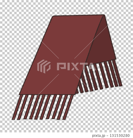 Illustration of muffler Illustration of muffler 131530280