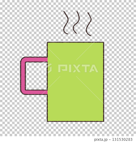 熱飲插圖 131530283