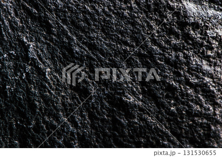 Macro photography reveals the natural geometry of the stone Macro photography reveals the natural geometry of the stone 131530655