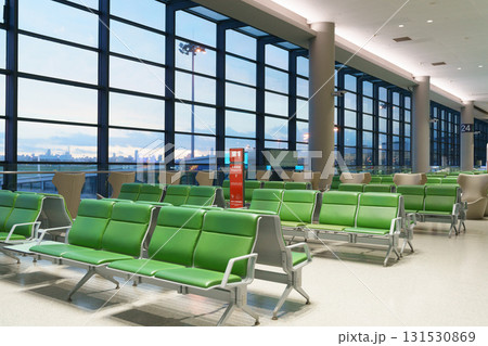 緑色 緑 グリーン 131530869