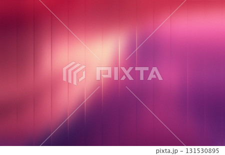 Pink Purple Red Abstract Background Vertical Gradient Motion Blur Artistic Vivid Texture Design 131530895