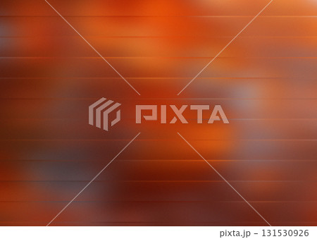 Red Orange Brown Abstract Background Horizontal Gradient Motion Blur Warm Artistic Texture Design Red Orange Brown Abstract Background Horizontal Gradient Motion Blur Warm Artistic Texture Design 131530926