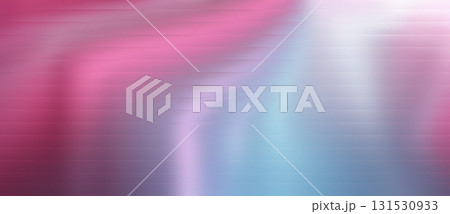 Pink Purple Blue Abstract Background Gradient Motion Blur Horizontal Artistic Soft Vivid Design Pink Purple Blue Abstract Background Gradient Motion Blur Horizontal Artistic Soft Vivid Design 131530933